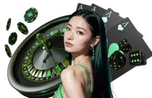 ving888 มือถือ