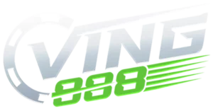 Ving888-logo