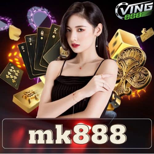 mk888