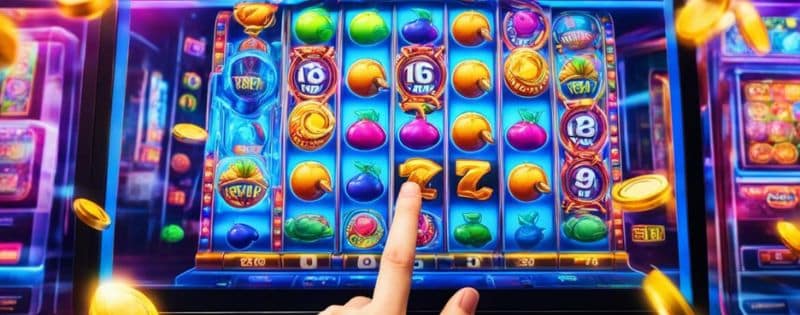 เว็บตรง ลิขสิทธิ์แท้