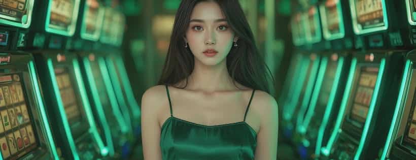 ving888 เกมเล่นฟรี